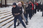 3 декабря Международный день инвалидов! 4