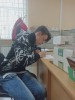 Студенты проходят профессиональную подготовку в организациях г. Нижнего Новгорода и области 1