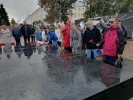 8 сентября в России - День памяти жертв блокады 4