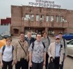 Экскурсия в ЗАО "Сормовская кондитерская фабрика" 6