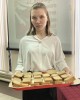 Акция «Блокадный хлеб» 5