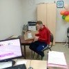 Студенты проходят профессиональную подготовку в организациях г. Нижнего Новгорода и области 8