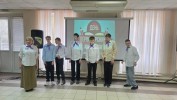 День первокурсника! 3