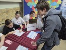 4 декабря в училище прошел День открытых дверей 6
