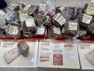 Всероссийская акция памяти &laquo;Блокадный хлеб&raquo; 4