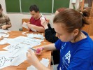 &laquo;Окна Победы&raquo; Помним! Гордимся! Благодарим! 0