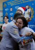 Ежегодно 27 декабря свой профессиональный праздник отмечают спасатели России! 4