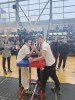 ПОЗДРАВЛЯЕМ! 5
