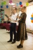 27 июня  в ГБПОУСО «Нижегородское училище-интернат» выпускной! 9