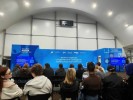 Студенты Нижегородского училища-интерната приняли участие в форуме лидеров &laquo;СО-общество&raquo; 0