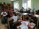Студенты проходят профессиональную подготовку в организациях г. Нижнего Новгорода и области 6