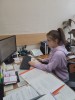 Студенты проходят профессиональную подготовку в организациях г. Нижнего Новгорода и области 7