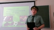 Конкурс студенческих проектов "Летопись Победы" 4