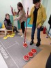 16 декабря студенты приняли участие в мастер-классе по напольному керлингу 3