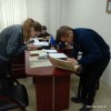 Студенты проходят профессиональную подготовку в организациях г. Нижнего Новгорода и области 2