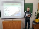 Конкурс студенческих проектов "Летопись Победы" 7