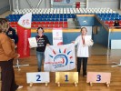 С первой победой в новом учебном году!!! 3
