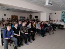31 марта в Нижегородском училище-интернате прошла акция «Мы не курим и вам не советуем» 0