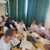 Традиционный Слет молодых избирателей 4