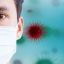 МЧС рекомендует: средства защиты от коронавирусной инфекции