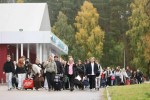 Студенты Нижегородского училища-интерната приняли участие в форуме лидеров &laquo;СО-общество&raquo; 2