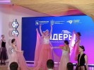 ЛИДЕРЫ БЕЗГРАНИЧНЫХ ВОЗМОЖНОСТЕЙ 3