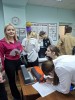 4 декабря в училище прошел День открытых дверей 2