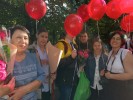 1 сентября Нижегородское училище-интернат вновь распахнуло свои двери для студентов! 0