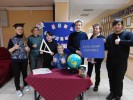 25 января - Всероссийский день студента! 5