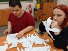 &laquo;Окна Победы&raquo; Помним! Гордимся! Благодарим! 2