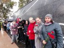 8 сентября в России - День памяти жертв блокады 11