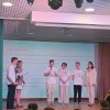Традиционный Слет молодых избирателей 0