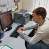 Студенты проходят профессиональную подготовку в организациях г. Нижнего Новгорода и области 5
