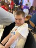 Традиционный Слет молодых избирателей 6