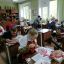 Студенты проходят профессиональную подготовку в организациях г. Нижнего Новгорода и области